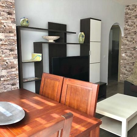 Los Soportales Soria Exteriér fotografie